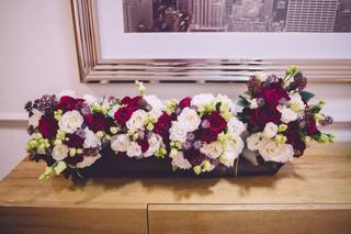 Elegance of Essex - 13