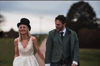 Kirstie Alexander Photography - 12