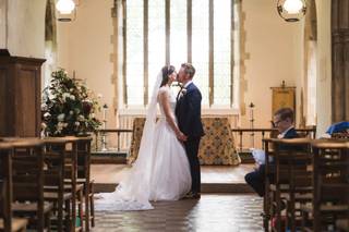 Andy Chambers Photography - 5