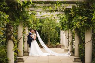 Andy Chambers Photography - 6