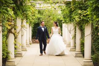 Andy Chambers Photography - 7