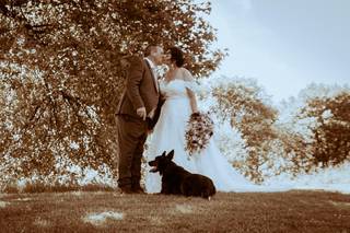 Andrew Lambert Photography - 8