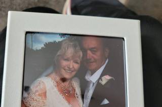 Mark Francis Photography - 5