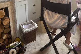 Jo Stringer Bridal & Occasions - 5