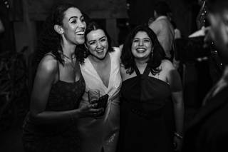 Nick Georgiou Photography - 5