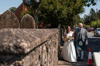 Lewis Bishop Photography - 8