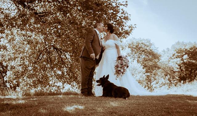 Andrew Lambert Photography - 4