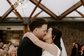 Nick Georgiou Photography - 6