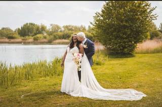 Craig Foreman Photography - 5