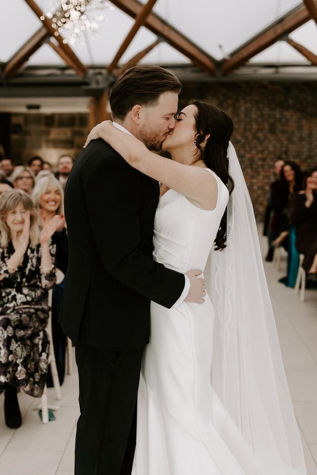 Nick Georgiou Photography - 2