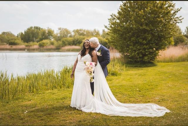 Craig Foreman Photography - 1