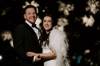 Nick Georgiou Photography - 7