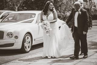 Craig Foreman Photography - 6