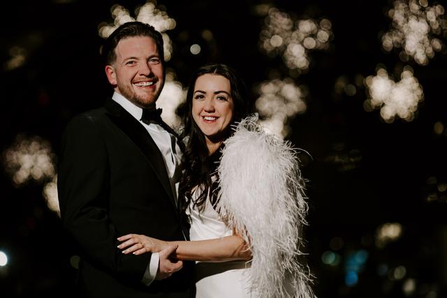 Nick Georgiou Photography - 3