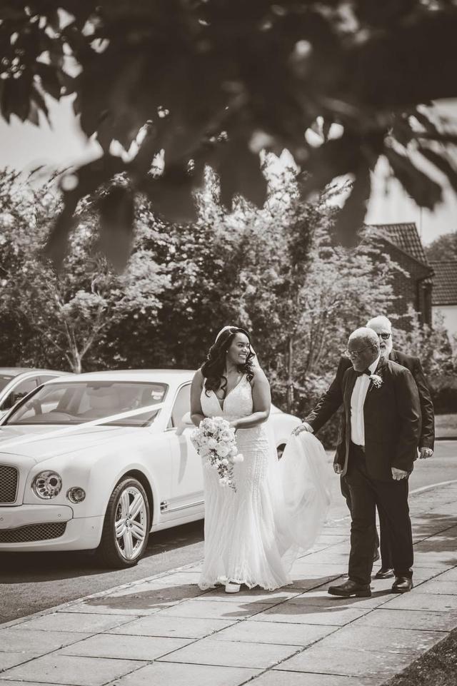 Craig Foreman Photography - 2