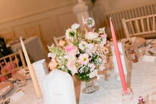 Iscoyd Park - 6