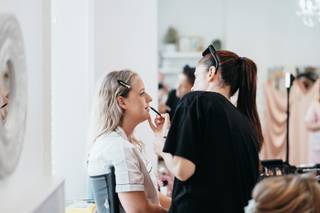 Makeup by steph - 8