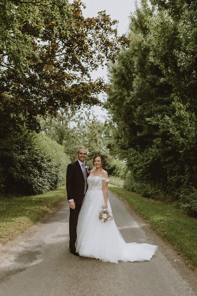 Rachael Stephenson Photography - 2