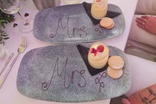 The Boat House @ Aston Marina - 16