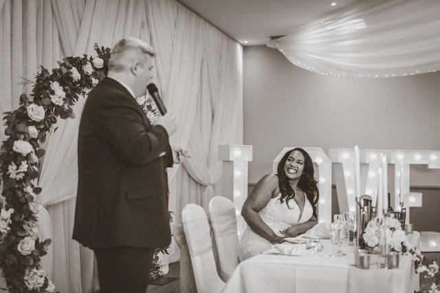 Craig Foreman Photography - 3