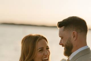 Shot With Grace - 11