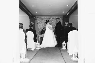 Sophie Bagnall Photography - 27