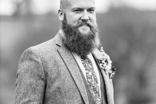 The White Hart, Moorwood Moor - 5