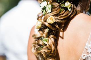 SLA couture HAIR - 13