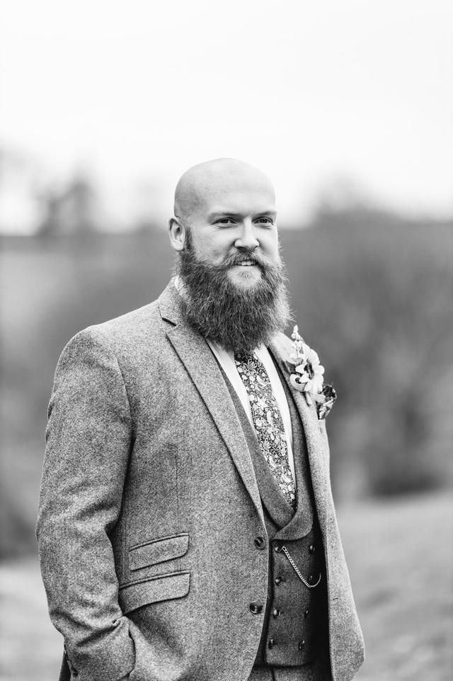 The White Hart, Moorwood Moor - 2