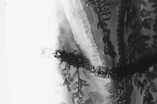 Sophie Bagnall Photography - 28