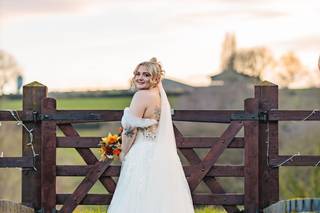 The White Hart, Moorwood Moor - 6