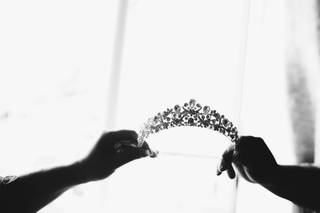 Sophie Bagnall Photography - 29