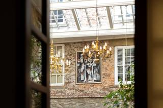 Neatly Seated Weddings And Events - 5