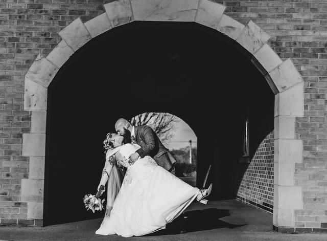 The White Hart, Moorwood Moor - 3