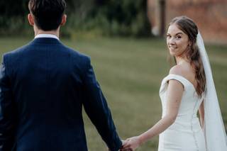 Mark Dilbo Photography - 11