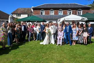 Angmering Manor - 7
