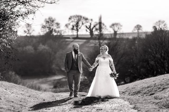 The White Hart, Moorwood Moor - 4