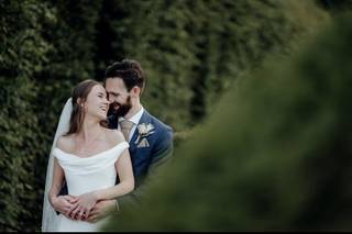 Mark Dilbo Photography - 12