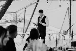 Krystian Graca Photography - 8