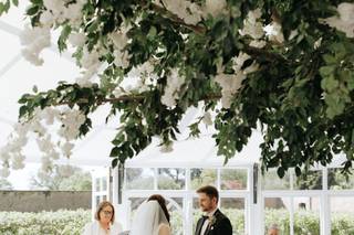 Your Ceremony Cheshire East Registration Services - 5