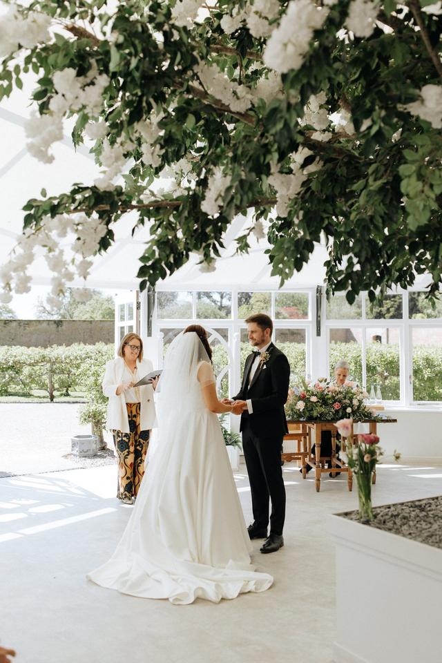 Your Ceremony Cheshire East Registration Services - 2