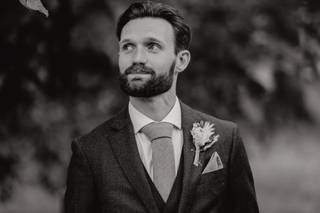 Mark Dilbo Photography - 13