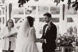 Your Ceremony Cheshire East Registration Services - 6