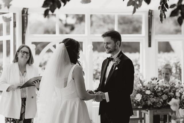 Your Ceremony Cheshire East Registration Services - 1
