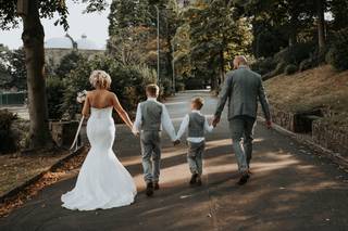 Sophie Bagnall Photography - 26