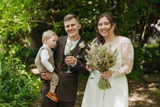 Krystian Graca Photography - 10