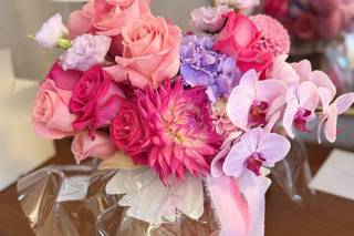 Flower B Florist - 9