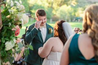 Love is Magic Photography - 6