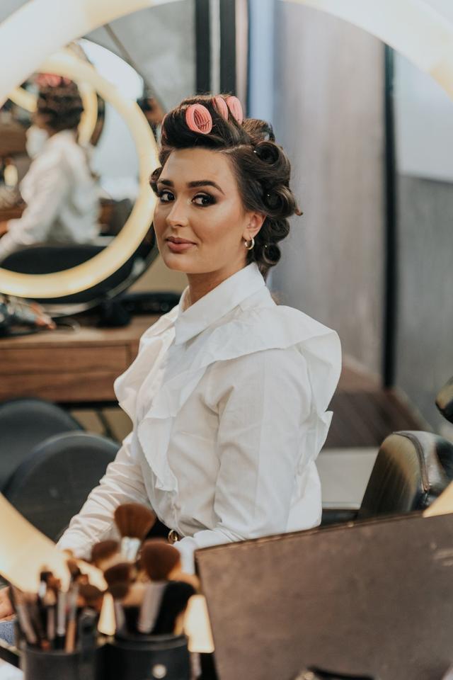 Alzani Mua - 2