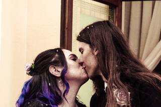Katherine Helmy Photography - 6